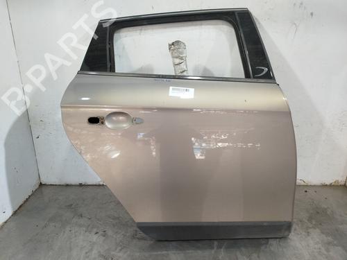 Porta posteriore destra Porta posteriore destra LANCIA DELTA III (844_) [2008-2014] 36532261 36532261