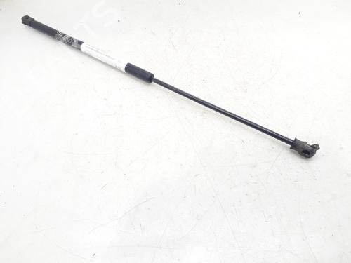 Hood lift support CITROËN XSARA (N1) 1.6 16V | BP14004100C139 