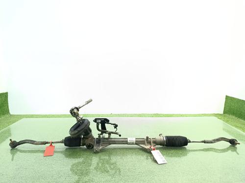 Used Steering rack RENAULT CLIO IV (BH_) [2012-2021]  31589090