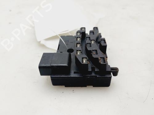 Electronic module SEAT LEON (1P1)  | BP27314648M83 