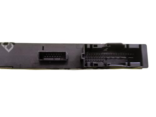 Electronic module BMW X6 (E71, E72) xDrive 30 d | BP27991016M83 - Image 2