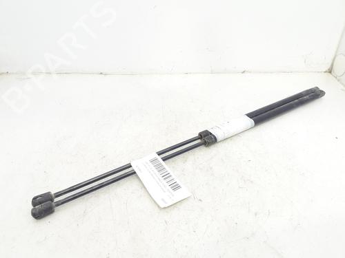 Tailgate lift support CITROËN XSARA Break (N2) 2.0 HDI 90 | BP14004835C138 