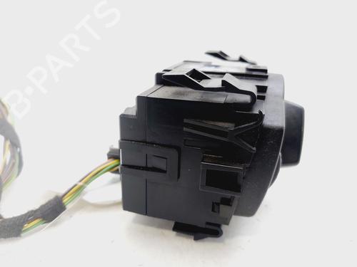 Commande de phare BMW 3 (E90) 318 d | BP26155333I24 