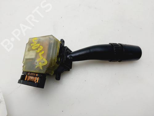 Headlight switch KIA SORENTO I (JC) | BP30961513I24