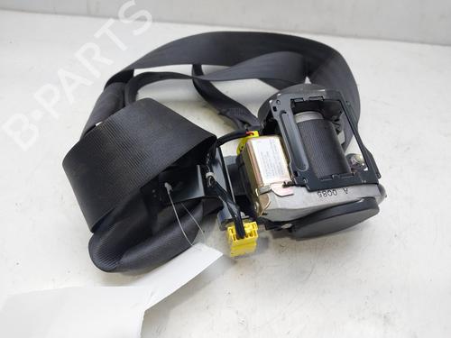 Front right seatbelt HONDA ACCORD VII (CL, CN) 2.0 (CL7) | BP14939758I25 