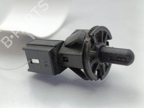 Switch DACIA LODGY (JS_) | BP39651041I30 - Image 2