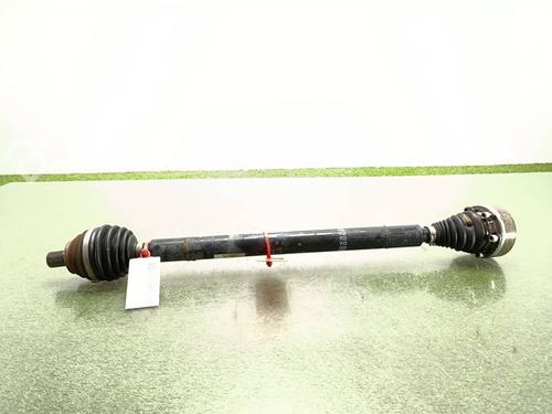 Used Right front driveshaft Right front driveshaft VW GOLF VI (5K1) [2008-2014] 39691013 39691013