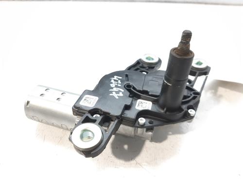 Rear wiper motor SEAT ARONA (KJ7, KJP)  | BP9113222M102 
