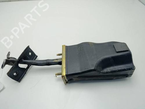 Used Hinge/Door check strap Hinge/Door check strap CHRYSLER PT CRUISER (PT_) 2.2 CRD (121 hp) 40528942 40528942