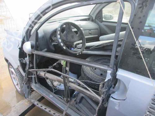 Other AIXAM 500 Hatchback 0.5 D | BP14010110O1