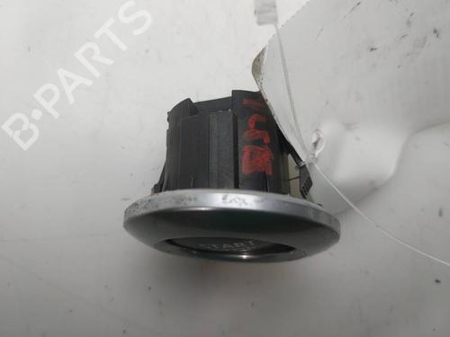Ignition barrel BMW 1 (E87) 116 d | BP38591902M48 - Image 4