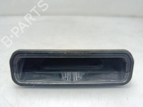 Used Tailgate handle Tailgate handle FORD TRANSIT COURIER B460 MPV 1.5 EcoBlue (100 hp) 40182110 40182110