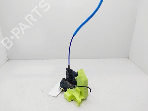 Front left lock KIA SPORTAGE V (NQ5)  | BP29810713C98 