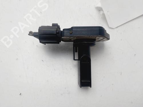 Mass air flow sensor FORD MONDEO III (B5Y)  | BP29199411M95