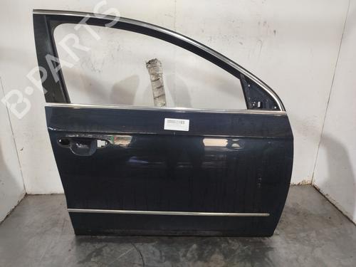 Used Right front door Right front door 36813456 36813456