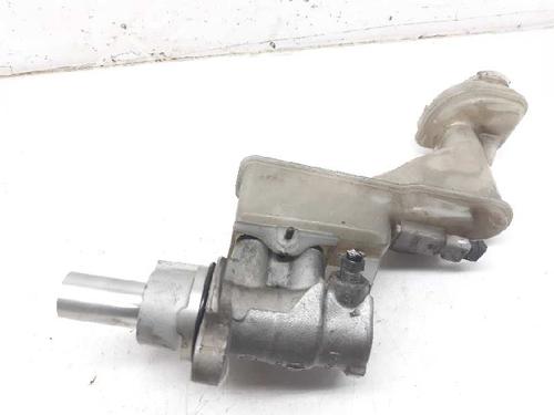 Used Brake master cylinder NISSAN QASHQAI / QASHQAI +2 I (J10, NJ10, JJ10E) 2.0 dCi All-wheel Drive (150 hp) 5810765