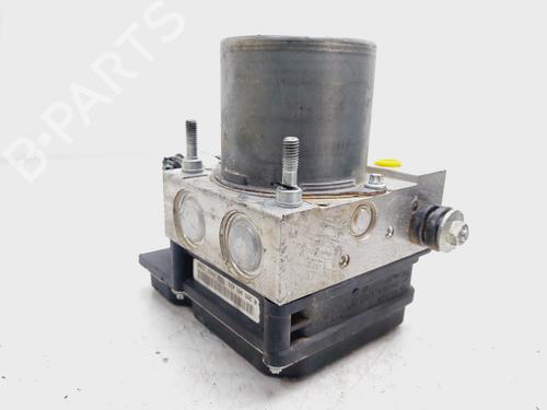 ABS pump PEUGEOT 5008 (0U_, 0E_) 1.6 HDi | BP16005148M43 