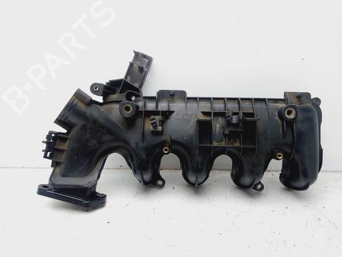 Manifold Indsugning FORD FOCUS II (DA_, HCP, DP) [2004-2013]  28428418