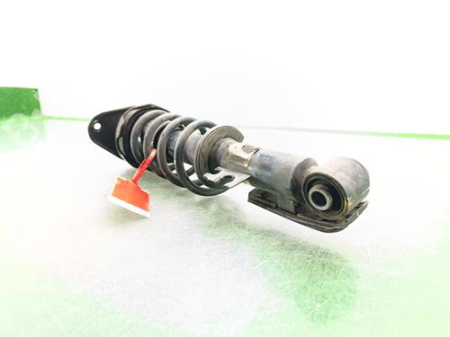 Right rear shock absorber MINI MINI CLUBMAN (R55) Cooper | BP28042777M19 