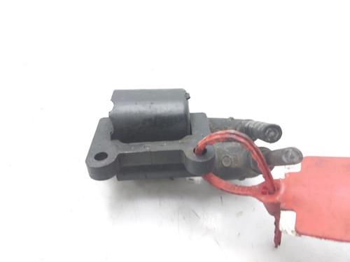 Ignition coil HYUNDAI GETZ (TB) 1.1 | BP17947814M94 