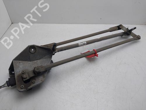 Front wiper motor FORD KUGA I | BP38759333M29 - Image 5