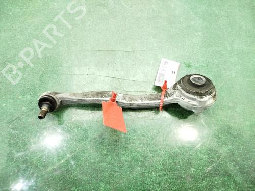 Querlenker links vorne MERCEDES-BENZ C-CLASS Coupe (CL203)  | BP28440796M12 