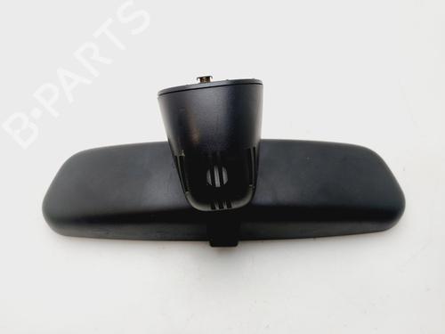 Rear mirror AUDI A4 B8 Avant (8K5) | BP32162919I6 - Image 2
