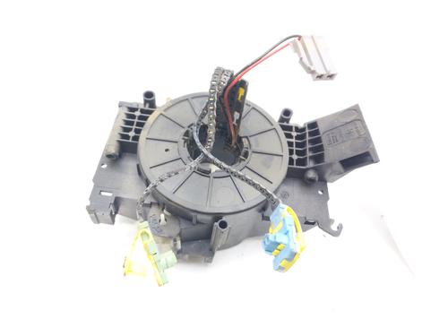 Kontantrulle Airbag /Stelring RENAULT LAGUNA II (BG0/1_) 1.9 dCi (BG08, BG0G) (120 hp) 12545281