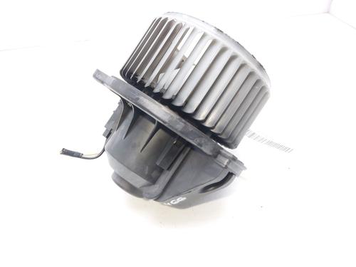 Heater blower motor LAND ROVER RANGE ROVER SPORT I (L320) 3.6 D 4x4 | BP14008743M62 