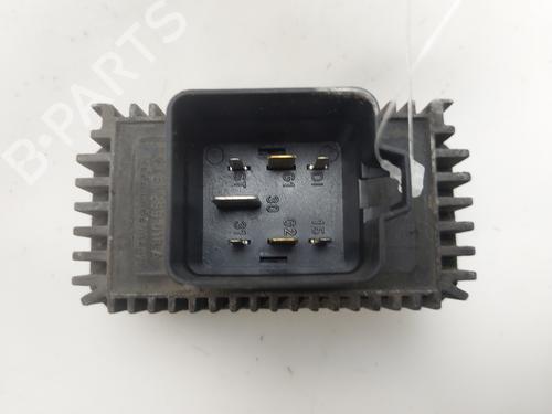 Electronic module SAAB 9-3 (YS3F, E79, D79, D75) 1.9 TiD | BP37068777M83 - Image 4