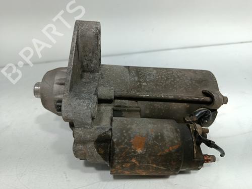 Starter MAZDA 3 Saloon (BK) 1.6 DI Turbo (BK12Y) | BP29875287M8