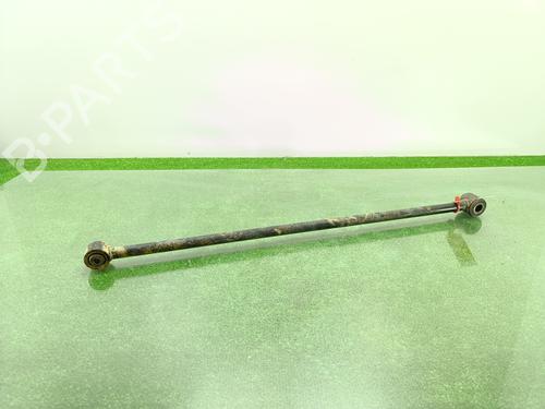 Used Anti roll bar HYUNDAI TERRACAN (HP) 2.9 CRDi 4WD (150 hp) 30577534