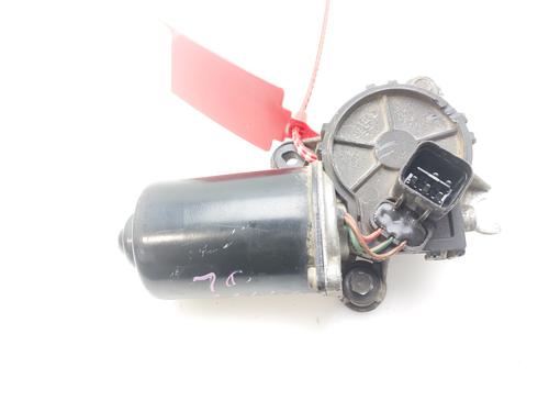 Front wiper motor HYUNDAI COUPE I (RD) 1.6 16V | BP17531433M29 