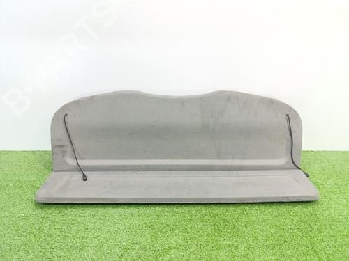 Used Other RENAULT GRAND SCÉNIC II (JM0/1_) 1.5 dCi (103 hp) 32483495