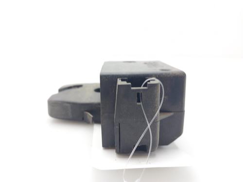Tailgate lock PEUGEOT 307 Break (3E) 2.0 HDI 90 | BP16719191C101 
