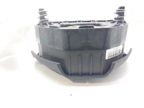 Driver airbag OPEL ZAFIRA / ZAFIRA FAMILY B (A05) 1.7 CDTI (M75) | BP15838088C9 