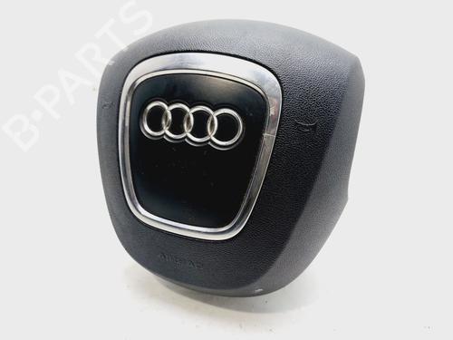 Driver airbag AUDI A4 B7 (8EC) 2.0 TDI 16V | BP30680663C9 