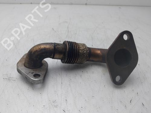 Rohr für Rohr VW TOURAN (1T1, 1T2) [2003-2011] 35978456 35978456