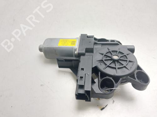 Used Right front window motor Right front window motor VOLVO S80 II (124) D5 (185 hp) 36775060 36775060