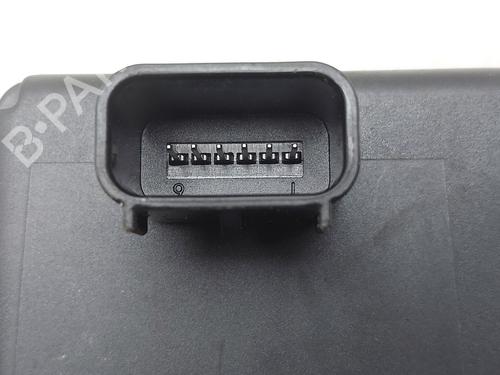 Electronic module CHEVROLET CRUZE (J300) 1.6 | BP40022286M83 - Image 4