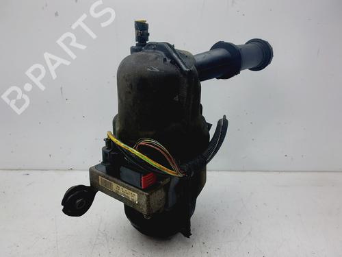 steering-pump-peugeot-307-3ac-2000-2001-2002-2003-2004-2005-2006-2007-2008-2009-2010-2011-2012-29956086 main image