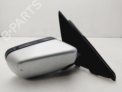 Right mirror BMW 3 Compact (E46) 316 ti | BP32232023C27 