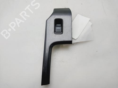 right-front-window-switch-honda-accord-vii-cl-cn-2003-2004-2005-2006-2007-2008-2009-2010-2011-2012-31880069 main image