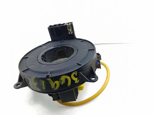 Squib airbag LAND ROVER FREELANDER I (L314) 2.0 DI 4x4 | BP22563244C102 