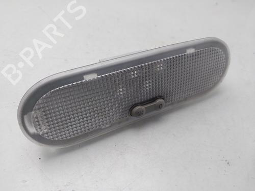 Interior roof light DACIA LODGY (JS_) | BP38638113I8 - Image 5