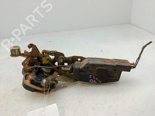 Used Rear right lock Rear right lock OPEL VECTRA A Hatchback (J89) 2.0 i (F68, M68) (115 hp) 34270963 34270963