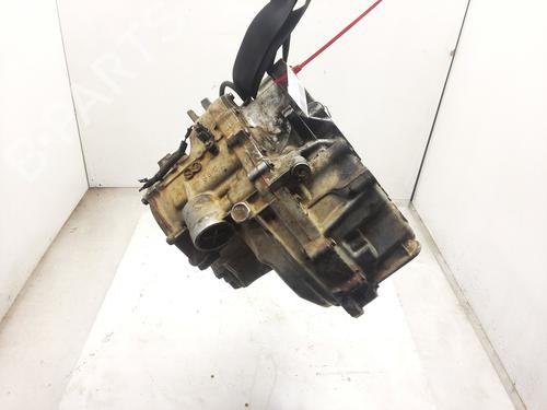 Gearbox OPEL ANTARA A (L07) | BP36113655M3 - Image 4
