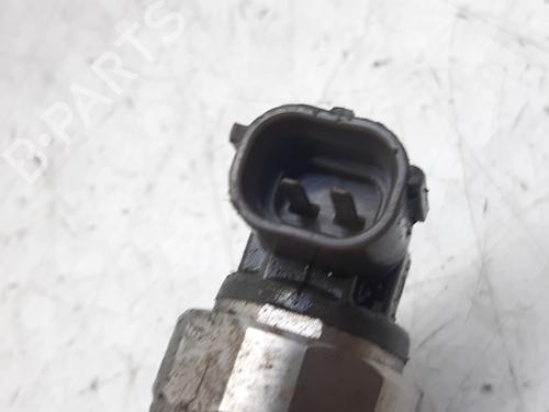 Injector OPEL COMBO Box Body/MPV 1.3 CDTI 16V | BP9679069M100 