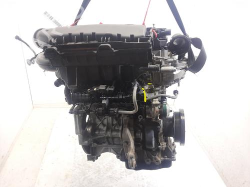 Engine CITROËN C5 AIRCROSS (A_)  | BP31263908M1 