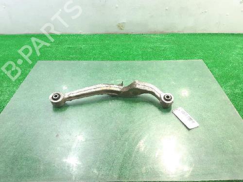 BP6700418M14 | Querlenker links hinten NISSAN QASHQAI / QASHQAI +2 I (J10, NJ10, JJ10E) 2.0 dCi All-wheel Drive BP6700418M14